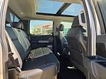 2024 Ford F-250 Crew Cab 4WD Pickup for sale #G250833A - photo 23