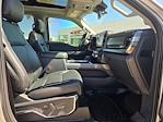 2024 Ford F-250 Crew Cab 4WD Pickup for sale #G250833A - photo 24