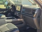 2024 Ford F-250 Crew Cab 4WD Pickup for sale #G250833A - photo 25