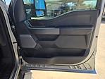2024 Ford F-250 Crew Cab 4WD Pickup for sale #G250833A - photo 26