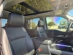 2024 Ford F-250 Crew Cab 4WD Pickup for sale #G250833A - photo 27