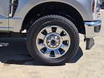 2024 Ford F-250 Crew Cab 4WD Pickup for sale #G250833A - photo 28