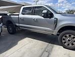 2024 Ford F-250 Crew Cab 4WD Pickup for sale #G250833A - photo 5