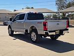 2024 Ford F-250 Crew Cab 4WD Pickup for sale #G250833A - photo 6