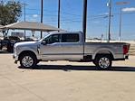 2024 Ford F-250 Crew Cab 4WD Pickup for sale #G250833A - photo 7