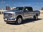 2024 Ford F-250 Crew Cab 4WD Pickup for sale #G250833A - photo 2
