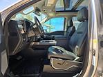 2024 Ford F-250 Crew Cab 4WD Pickup for sale #G250833A - photo 9