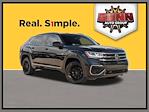 2020 Volkswagen Atlas Cross Sport AWD SUV for sale #G250834A - photo 1