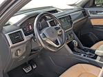 2020 Volkswagen Atlas Cross Sport AWD SUV for sale #G250834A - photo 6