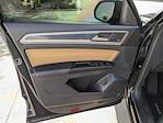 2020 Volkswagen Atlas Cross Sport AWD SUV for sale #G250834A - photo 7