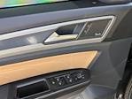 2020 Volkswagen Atlas Cross Sport AWD SUV for sale #G250834A - photo 8