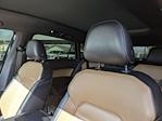 2020 Volkswagen Atlas Cross Sport AWD SUV for sale #G250834A - photo 9