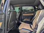 2020 Volkswagen Atlas Cross Sport AWD SUV for sale #G250834A - photo 10