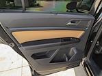 2020 Volkswagen Atlas Cross Sport AWD SUV for sale #G250834A - photo 11