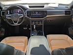 2020 Volkswagen Atlas Cross Sport AWD SUV for sale #G250834A - photo 12
