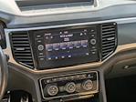 2020 Volkswagen Atlas Cross Sport AWD SUV for sale #G250834A - photo 13
