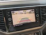 2020 Volkswagen Atlas Cross Sport AWD SUV for sale #G250834A - photo 14