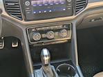 2020 Volkswagen Atlas Cross Sport AWD SUV for sale #G250834A - photo 15