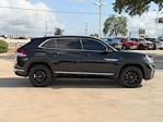 2020 Volkswagen Atlas Cross Sport AWD SUV for sale #G250834A - photo 28