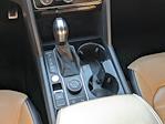2020 Volkswagen Atlas Cross Sport AWD SUV for sale #G250834A - photo 16