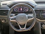 2020 Volkswagen Atlas Cross Sport AWD SUV for sale #G250834A - photo 17