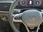 2020 Volkswagen Atlas Cross Sport AWD SUV for sale #G250834A - photo 18