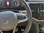 2020 Volkswagen Atlas Cross Sport AWD SUV for sale #G250834A - photo 19