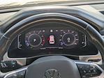 2020 Volkswagen Atlas Cross Sport AWD SUV for sale #G250834A - photo 20