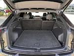 2020 Volkswagen Atlas Cross Sport AWD SUV for sale #G250834A - photo 21