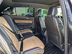 2020 Volkswagen Atlas Cross Sport AWD SUV for sale #G250834A - photo 22