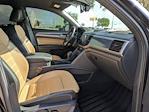2020 Volkswagen Atlas Cross Sport AWD SUV for sale #G250834A - photo 23