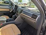 2020 Volkswagen Atlas Cross Sport AWD SUV for sale #G250834A - photo 24