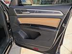 2020 Volkswagen Atlas Cross Sport AWD SUV for sale #G250834A - photo 25