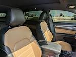 2020 Volkswagen Atlas Cross Sport AWD SUV for sale #G250834A - photo 26