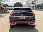 2020 Volkswagen Atlas Cross Sport AWD SUV for sale #G250834A - photo 29