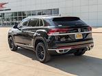 2020 Volkswagen Atlas Cross Sport AWD SUV for sale #G250834A - photo 30