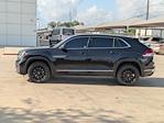 2020 Volkswagen Atlas Cross Sport AWD SUV for sale #G250834A - photo 31