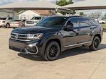2020 Volkswagen Atlas Cross Sport AWD SUV for sale #G250834A - photo 3