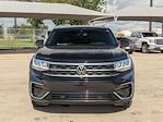 2020 Volkswagen Atlas Cross Sport AWD SUV for sale #G250834A - photo 4