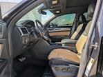 2020 Volkswagen Atlas Cross Sport AWD SUV for sale #G250834A - photo 5
