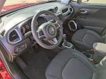 Used 2021 Jeep Renegade Sport SUV for sale #G250849A - photo 9