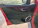 Used 2021 Jeep Renegade Sport SUV for sale #G250849A - photo 10
