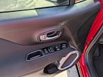 Used 2021 Jeep Renegade Sport SUV for sale #G250849A - photo 11