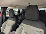 Used 2021 Jeep Renegade Sport SUV for sale #G250849A - photo 12