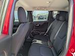 Used 2021 Jeep Renegade Sport SUV for sale #G250849A - photo 13