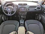 Used 2021 Jeep Renegade Sport SUV for sale #G250849A - photo 15