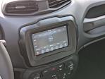 Used 2021 Jeep Renegade Sport SUV for sale #G250849A - photo 16