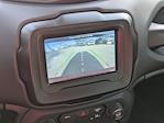 Used 2021 Jeep Renegade Sport SUV for sale #G250849A - photo 17