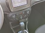 Used 2021 Jeep Renegade Sport SUV for sale #G250849A - photo 18