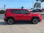 Used 2021 Jeep Renegade Sport SUV for sale #G250849A - photo 31